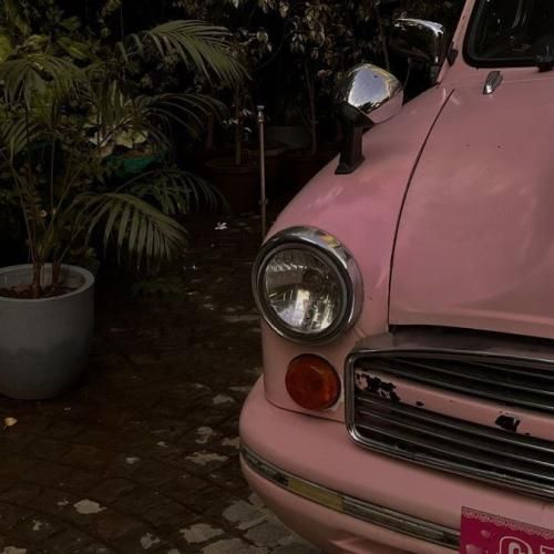 دانلود آهنگ جدید هنوزم بعضی شبا یادت میوفتم ولی تو نه هیچیو