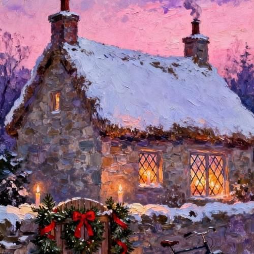 دانلود ریمیکس میخواستم درکم کنی چشمات ناز تره از هر گلی