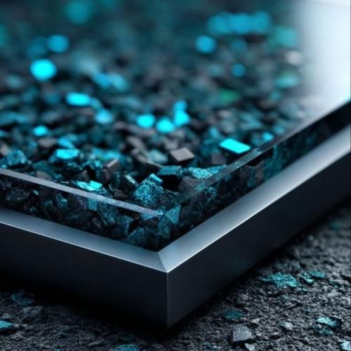 آهنگ جدید خون می دمد از خاک جوانان وطن وای از فاطمه مهلبان