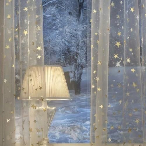 بده بغض تو گلو با چهار تا لیوان نره پایین