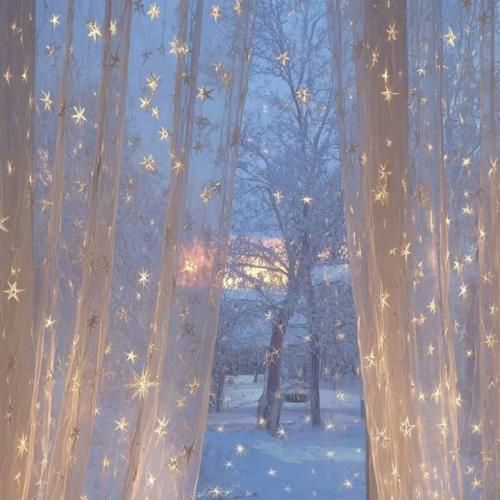 دانلود ریمیکس همه جای این شهر دلمو میزنه دارم فکر میکنم