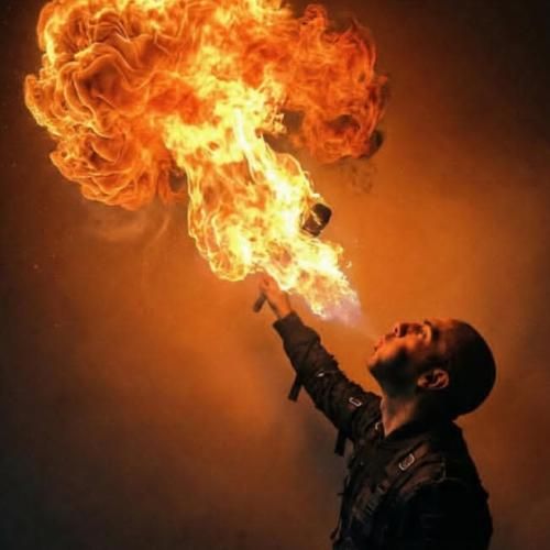 آهنگ جدید مادر از فدایی