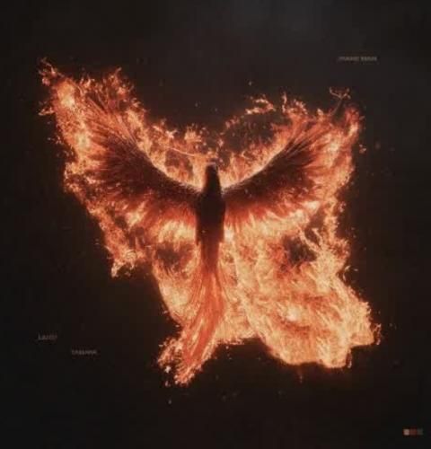 آهنگ جدید ایران من از بهزاد لیتو و تامارا