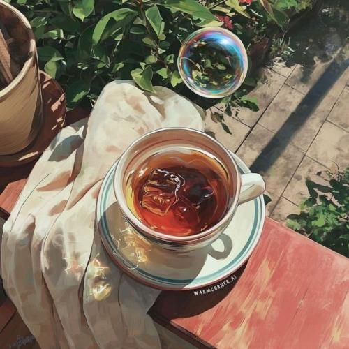 آهنگ جدید مار بمیره از فاطمه عطایی