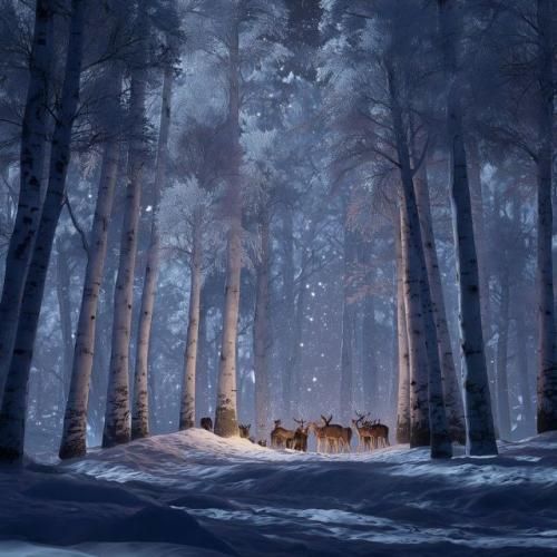 دانلود آهنگ جدید تو حتی از خودم برا خودم مهم تری