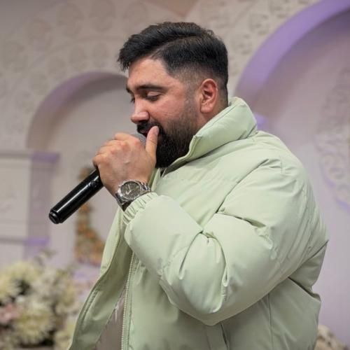 جواد عباسی نشو نشو