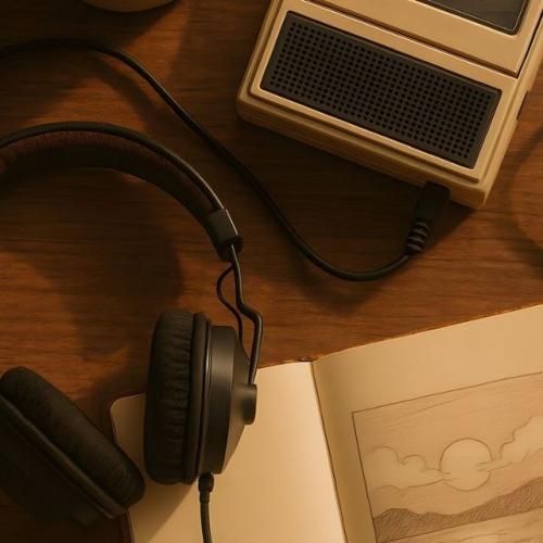 دانلود آهنگ جدید این فکرا نمیزارن ببره خوابم هنوز تو فکر ایرانم