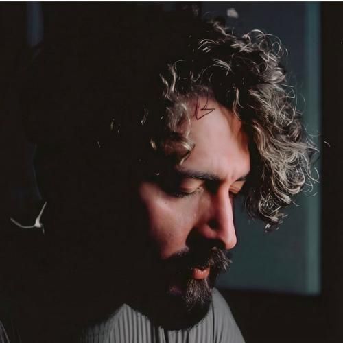 آهنگ جدید کاره دنیا از وهداد