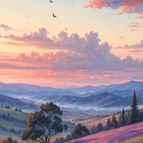 دانلود آهنگ جدید کی گفته ایمان ما کمه بیچاره مادر