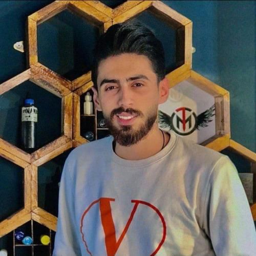 آهنگ جدید عاشق از جواد امانی