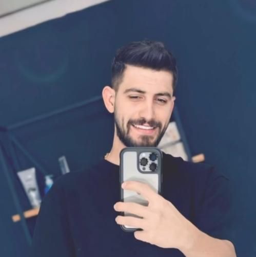 آهنگ جدید تاریک خنه از فرنام قزوینی