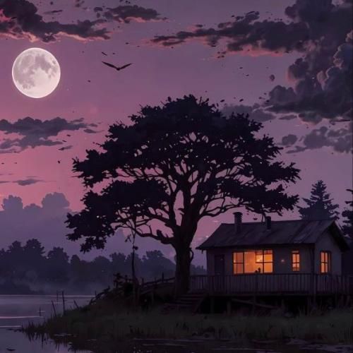 دانلود ریمیکس نمیدونی مادر چه تلخه این سفر اگه نزنم به راه