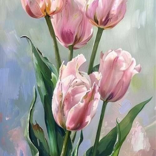 آهنگ جدید دلبر زیبارو از فاطمه عطایی