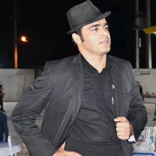 آهنگ جدید دگر باران نمیبارد از قاسم فاضلی