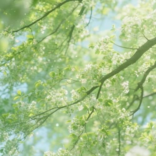  میاد اشکام شدیدن جلوی صد تا حقیقت