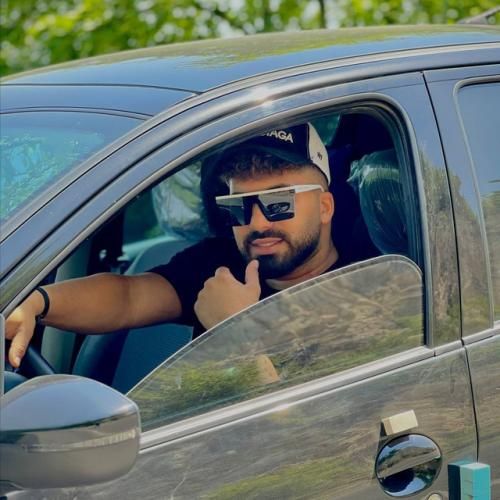 آهنگ جدید دلتنگی از فرشاد کلوانی