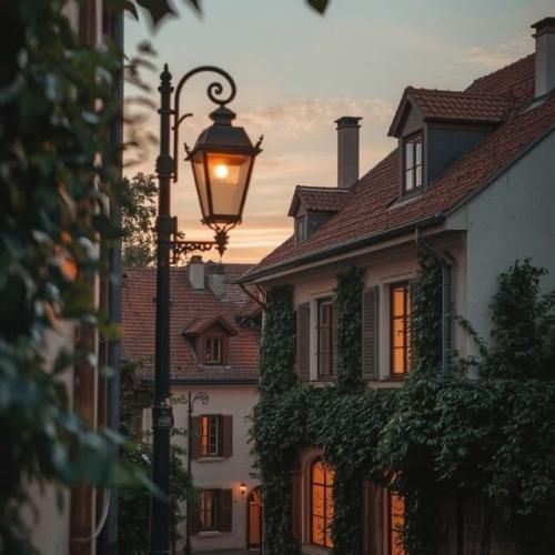 دانلود آهنگ جدید خدایا خودت ببین کیا شدن وارث کیا مگه نمیبینی