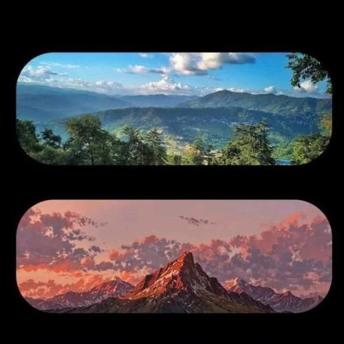 دانلود ریمیکس بابی دریا متری چند اونجا اصلا عشقی هست