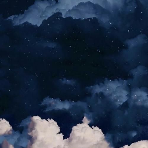 مامان من میرم اما همیشه با تو ام پروانه بنفش