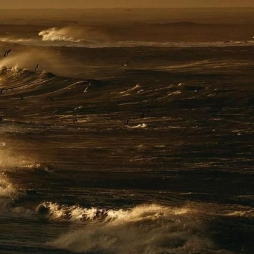 دانلود آهنگ جدید خدا به دادم برس شده خاکم طلسم هر روز میمیریم