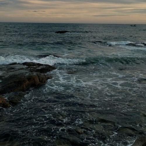 دانلود آهنگ جدید زنده موندم ولی با یه مرده هیچ فرقی ندارم الان