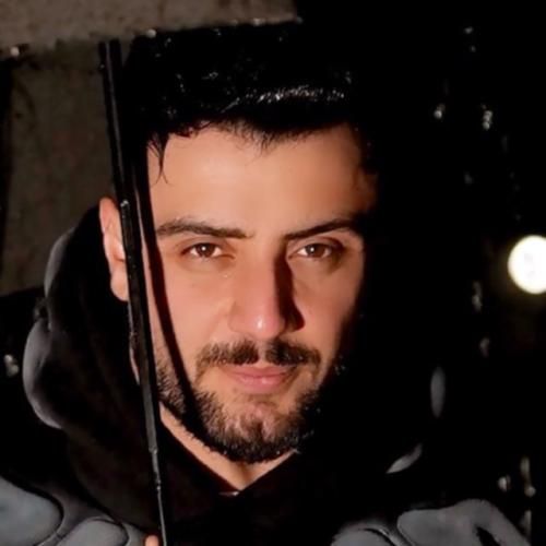 آهنگ جدید زمونه از کامران خلیلی