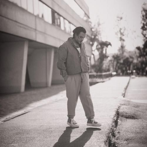 آهنگ جدید لحظه ی خداحافظی از امید افخم