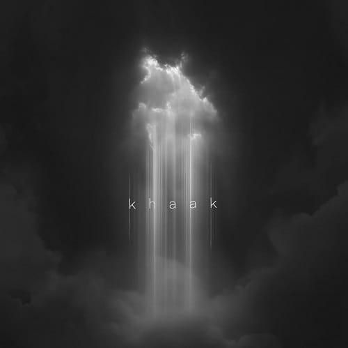 آهنگ جدید خاک از مجید رضوی