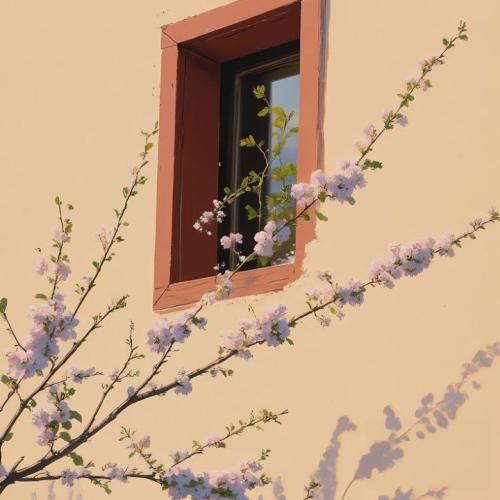 داداشم روحت شاد چقد حرف بود تو چشات