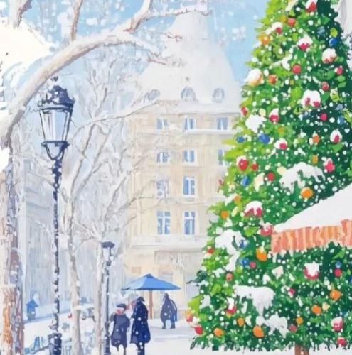 دانلود آهنگ جدید قلبم خون شده واسه کشورم ایران خاکم عاشقش منم