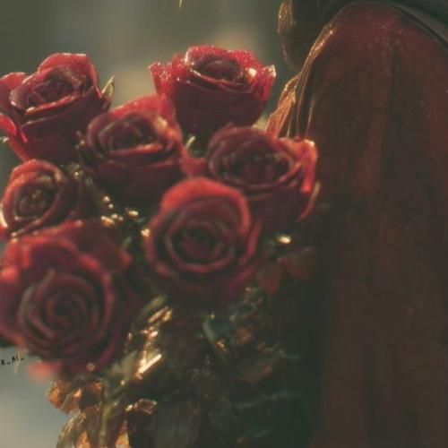 دانلود ریمیکس ببار ای بارون ببار با دلوم گریه کن خون ببار