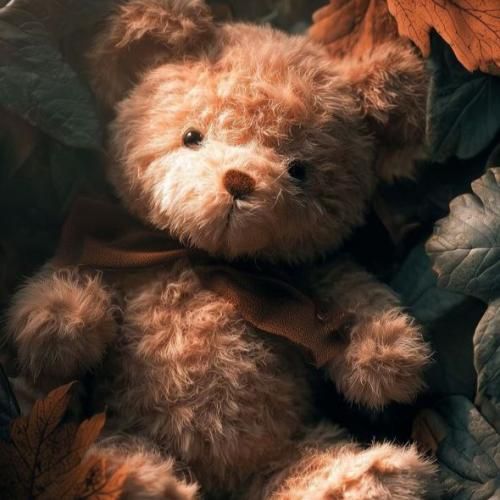 دلا میسوزه آینده تو دوده شکسته سکوته