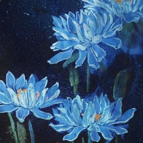 دانلود آهنگ جدید میخوام پس بگیرم وطنمو میگن پس نمیدن وطنمو