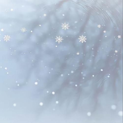 بسوزه زمستون تمومی نداره واسه من