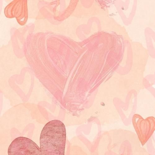 دانلود آهنگ جدید هی جوونیم رفت صدام در نمیاد خودمو