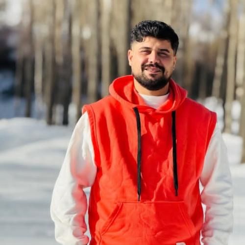 آهنگ جدید هوای تیرو تار از مجتبی زمانی