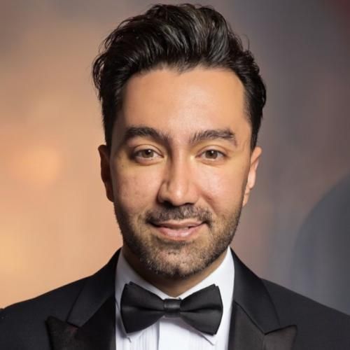 آهنگ جدید ایران من از پویان نجف