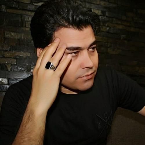 آهنگ جدید ساقی 2 از بیدل برزویی