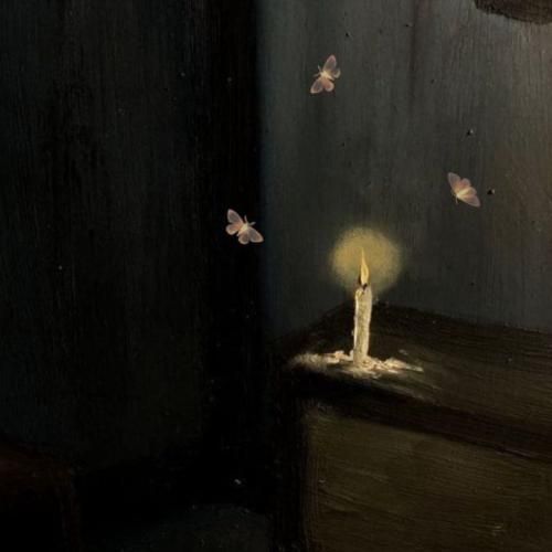  چقد عوض شدی دیگه مثل قبلنا نمیخندی