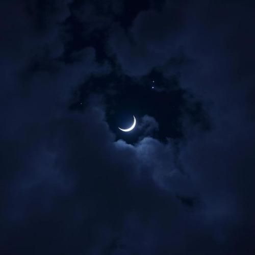 برای توی خون نغلتیدن برای اتحاد به وقت