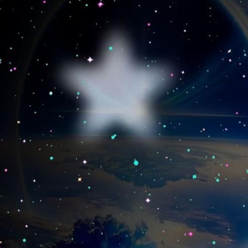 دانلود آهنگ جدید مهم نی چی میشه وقتی تهش مرگه همه خوشحالن