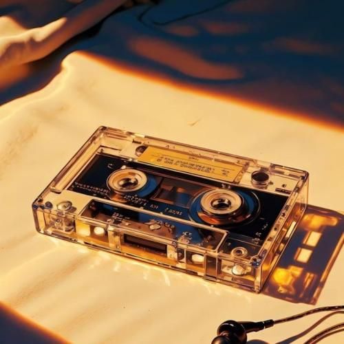 دانلود آهنگ جدید ببین ساربان اینا شمشیرو بستن به کاروان