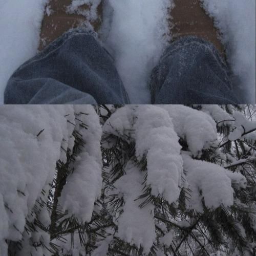 دانلود آهنگ جدید واسه زنده بودن خودمم شرمندم سپهر بابا کجایی