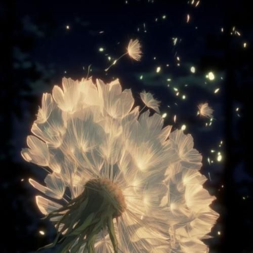 بریم سلامتی پارتیزان آگاه که دیده خواهرشو بین کشته ها