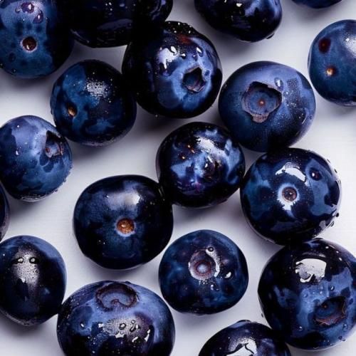 آهنگ جدید فراغ جوان از مریم جعفری