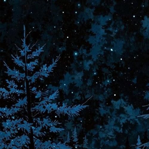 دانلود آهنگ جدید زیر خاک دفن میشه کلی آرزو حالم نمیشه یه حال خوب