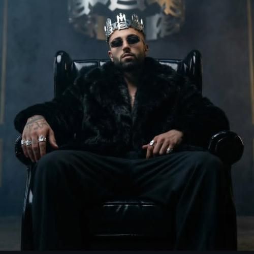 آهنگ جدید اوین از آرتا و سمی لون