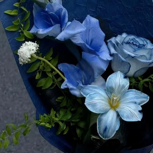 افسردگی از امیدم زده بازم جلوتر جونم کفه دستم