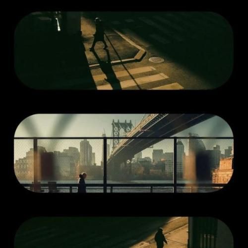 آهنگ جدید چطو دلت اومه از ماهک