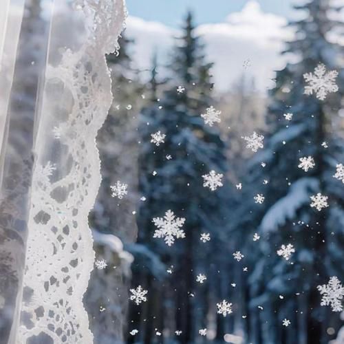  بعد آزادی می‌سازیم ایران مونو قدرتمند